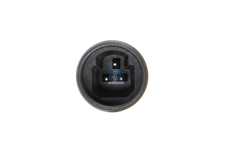 Comutator presiune, aer conditionat 5.75250 DT Spare Parts