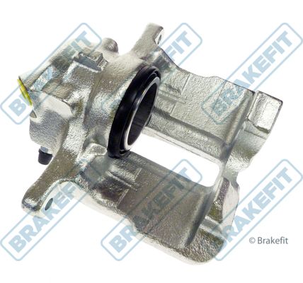 APEC Brake Caliper BCA3201E