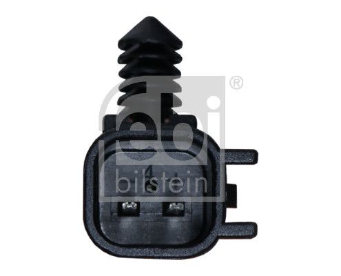 FEBI BILSTEIN 174495 Wheel Bearing Kit
