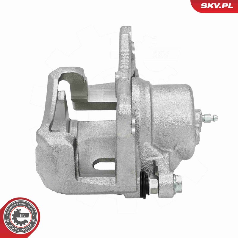 ESEN SKV 89SKV551 Brake Caliper