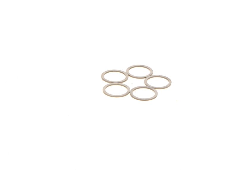 BOSCH F00ZC99358 Repair Kit, common rail system