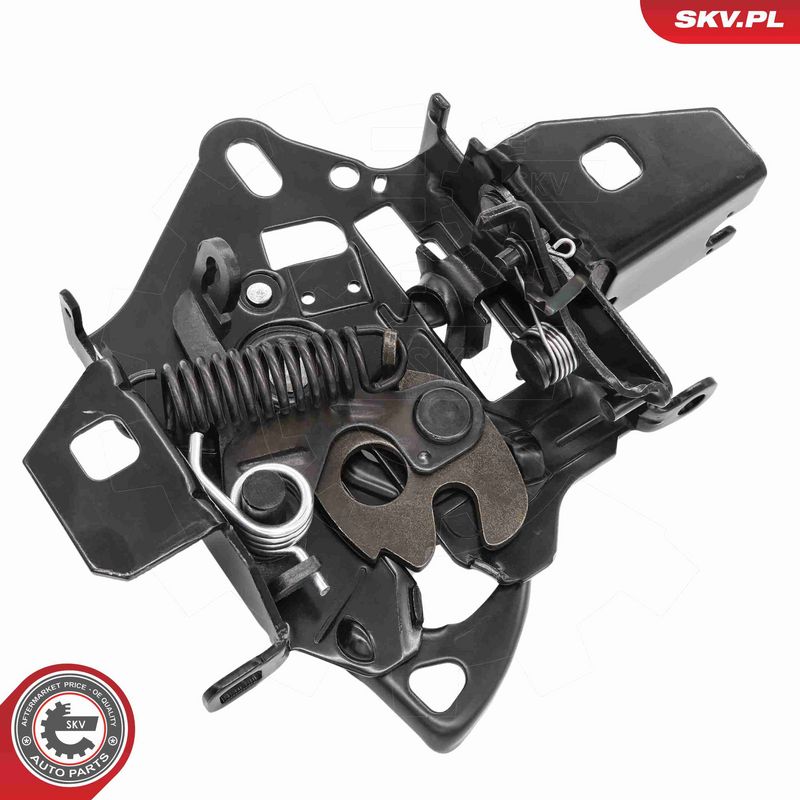 ESEN SKV 60SKV665 Bonnet Lock