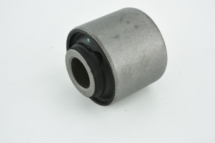 Puks, FEBEST NAB-269