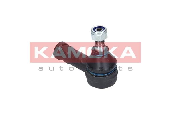 KAMOKA 9010342 Tie Rod End