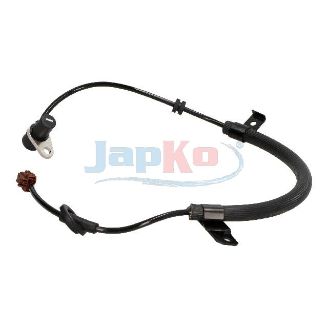 JAPKO 151103 Sensor, wheel speed