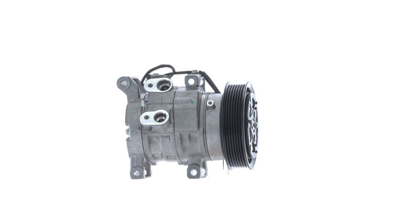Product Image - Compressor, airconditioning - ACP289000S - MAHLE