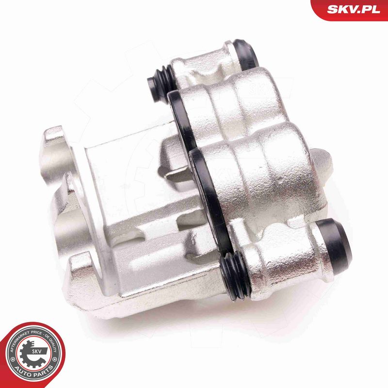 ESEN SKV 23SKV405 Brake Caliper