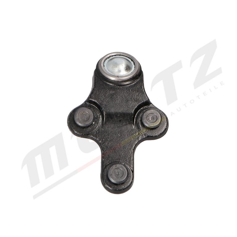 MERTZ M-S2612 Ball Joint