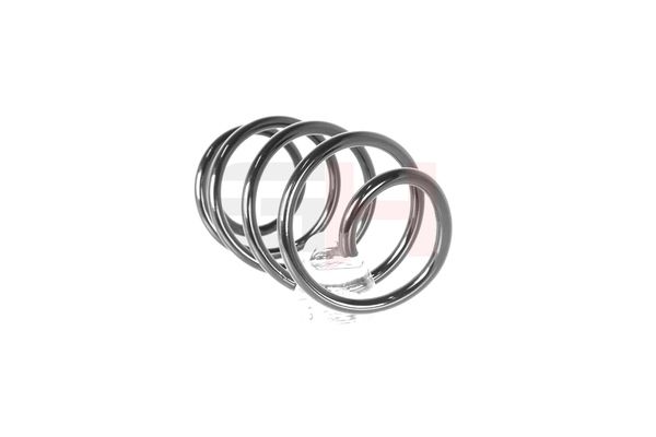 vedru, GH GH-20996143