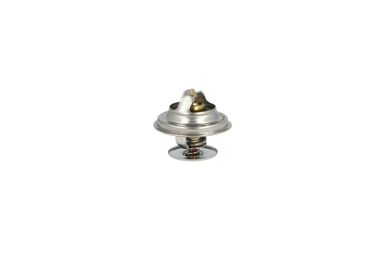 NRF 725047 Thermostat, coolant