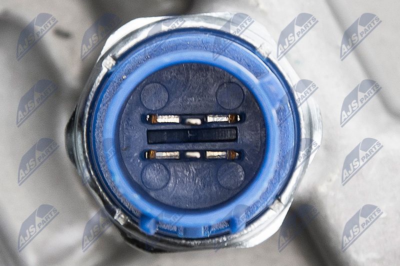 Juhtklapp, nukkvõlli asend,...