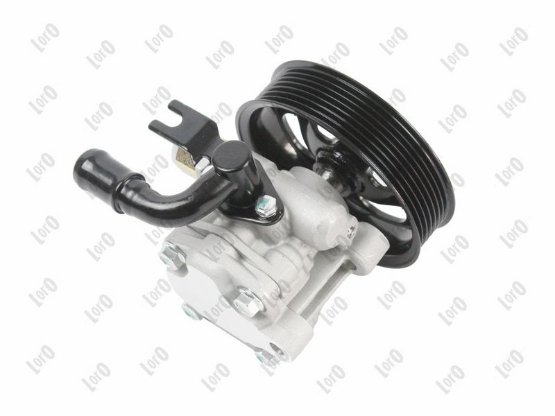 ABAKUS 140-01-321 Hydraulic Pump, steering