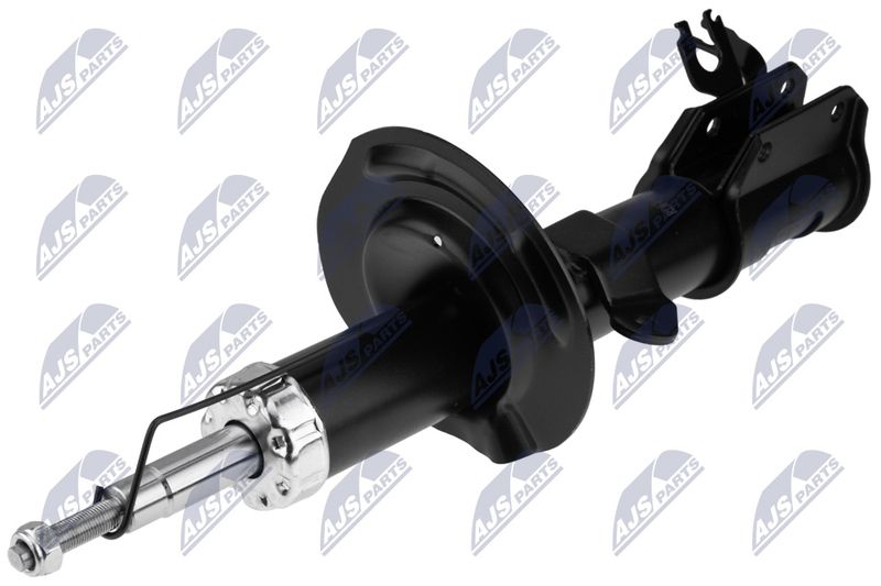 A-FT-049_1-WM.JPG