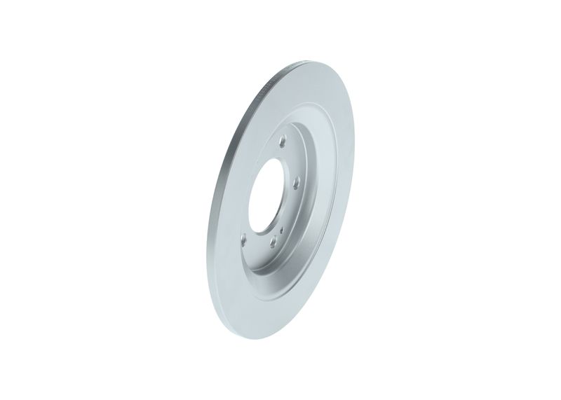 Piduriketas, BOSCH 0 986 479 J22