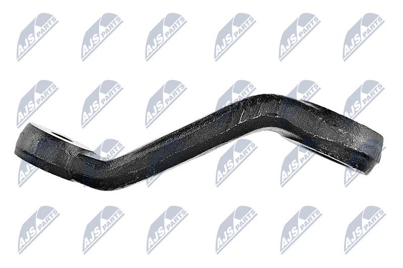 NTY SWK-CH-001 Steering Arm