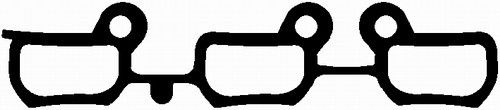 BGA MG2547 Gasket, intake manifold