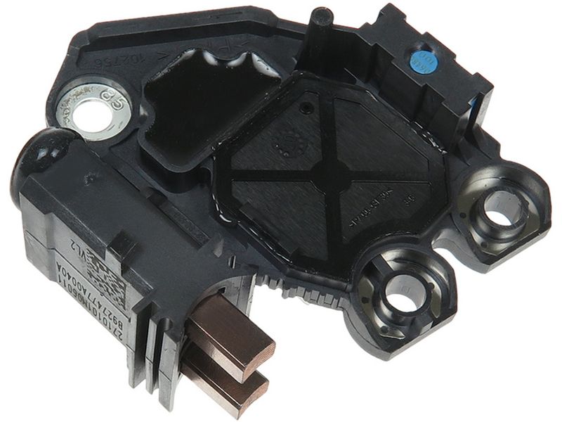 Generaatori pingeregulaator, AS-PL ARE3104(VALEO)