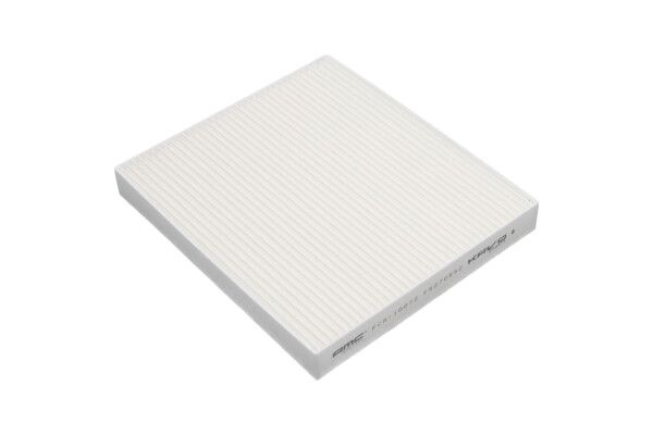 AMC Filter FCA-10072 - Filter, cabin air