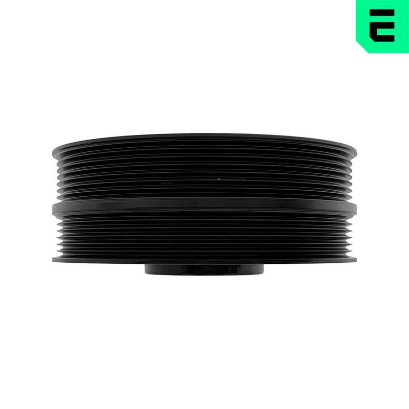 Fulie curea, arbore cotit F7-8034 OPTIMAL