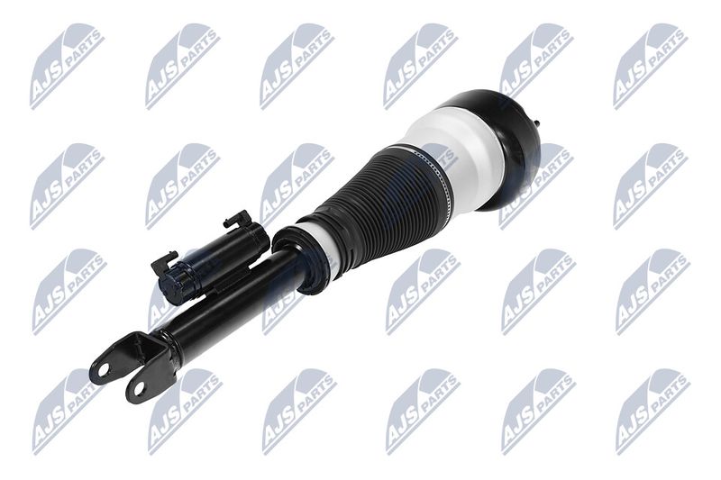 NTY A-ME-065 Air Suspension Strut