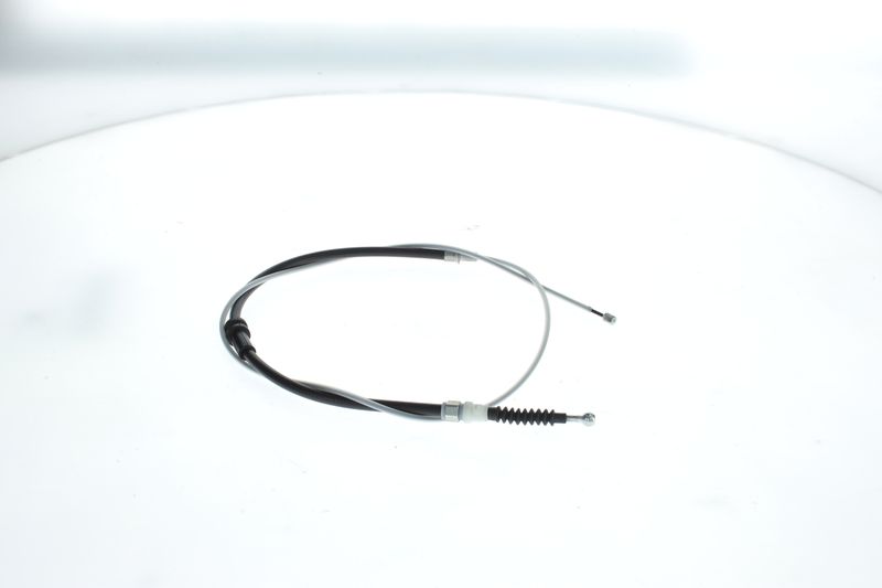 OEM код товара: 2K0 609 721 F