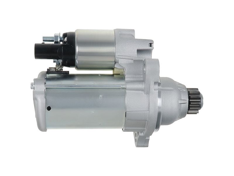 AS-PL S0488 Starter
