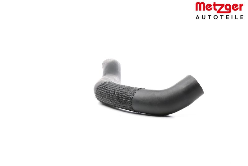 METZGER AUTOTEILE 2401010 Charge Air Hose