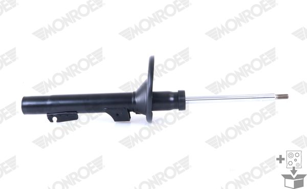 MONROE R11172 Shock Absorber