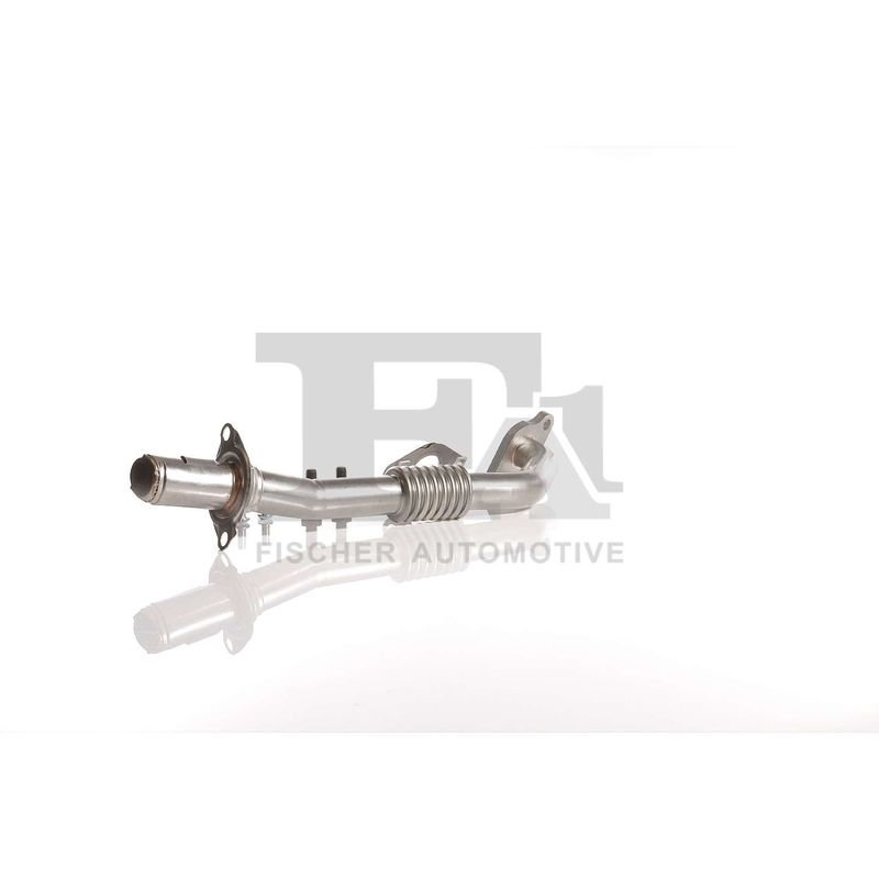 Prekės atitinka OEM kodą: 04L131521AR