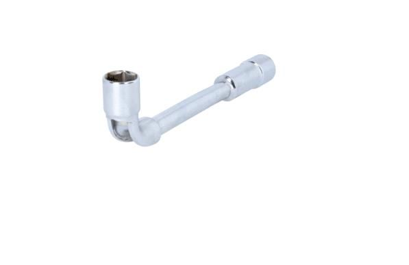 KS TOOLS BT015016 Socket Wrench