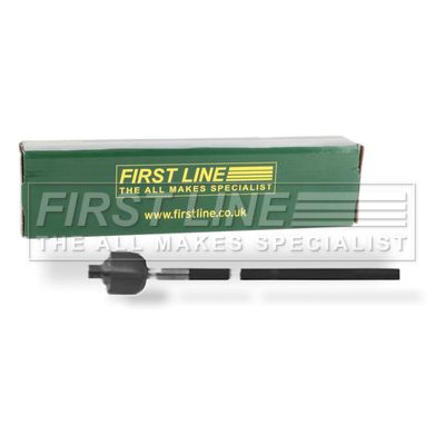 FIRST LINE axiális csukló, vezetőkar FTR4204
