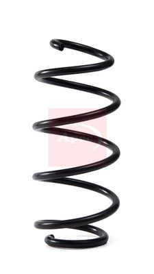 APEC Suspension Spring ACS2172