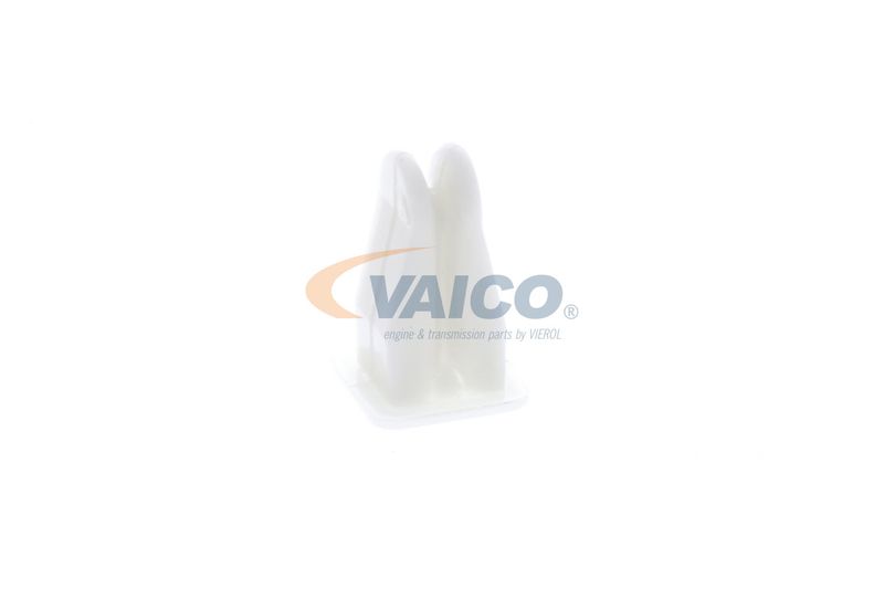 VAICO V20-0852 Nut