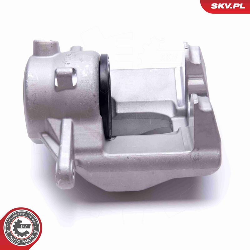 ESEN SKV 46SKV791 Brake Caliper