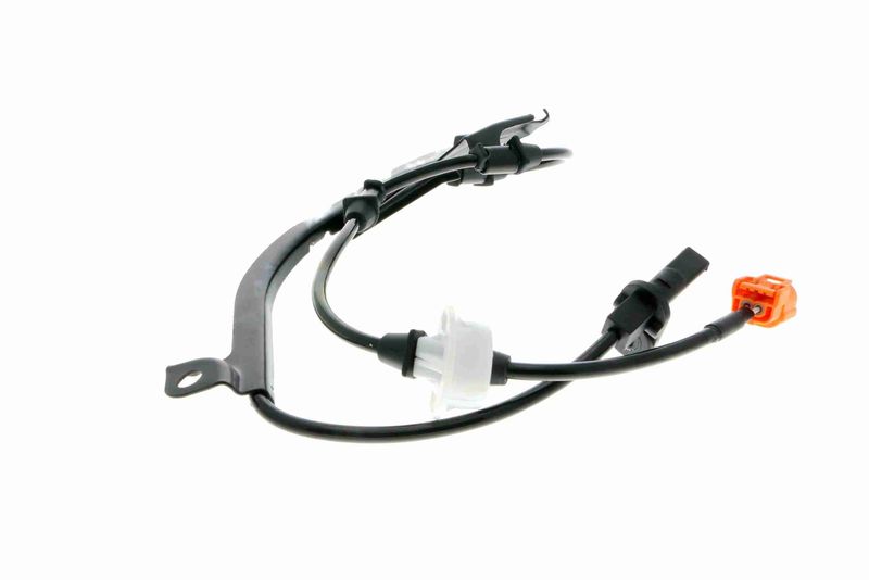 VEMO V26-72-0092 Sensor, wheel speed
