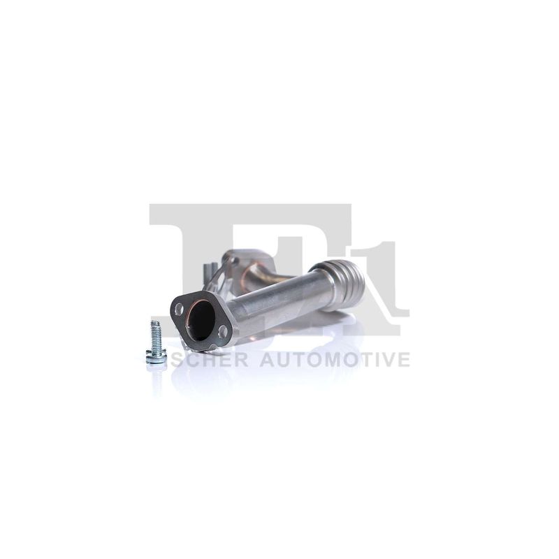OEM код товара: 03L131521AR
