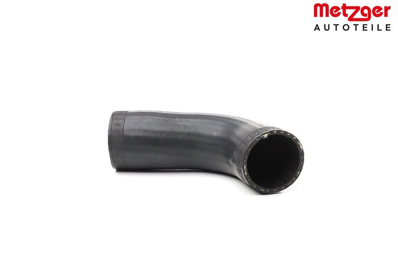 METZGER AUTOTEILE 2401412 Charge Air Hose