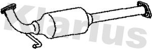 311906.JPG