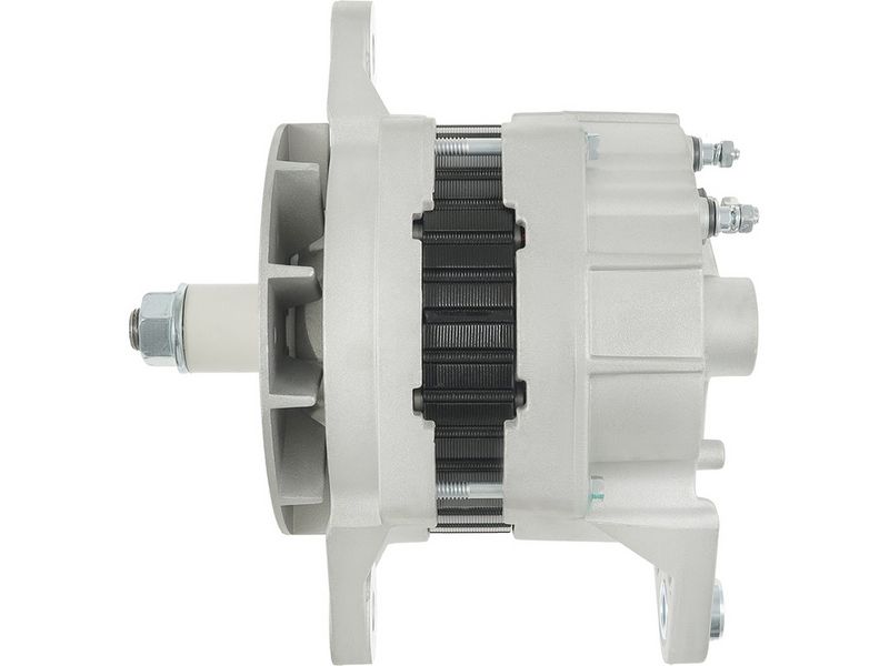 This part match OEM code: AT142246