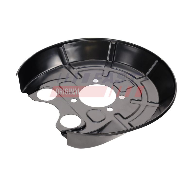 OEM код товара: 9191333