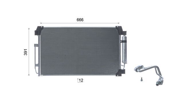  AC1033000S