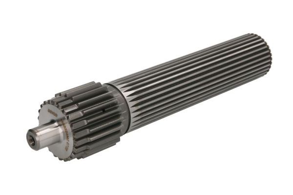 BTA B05-AG-167 Transmission Input Shaft, manual transmission