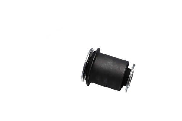 Kavo Parts SCR-9050 Mounting, control/trailing arm