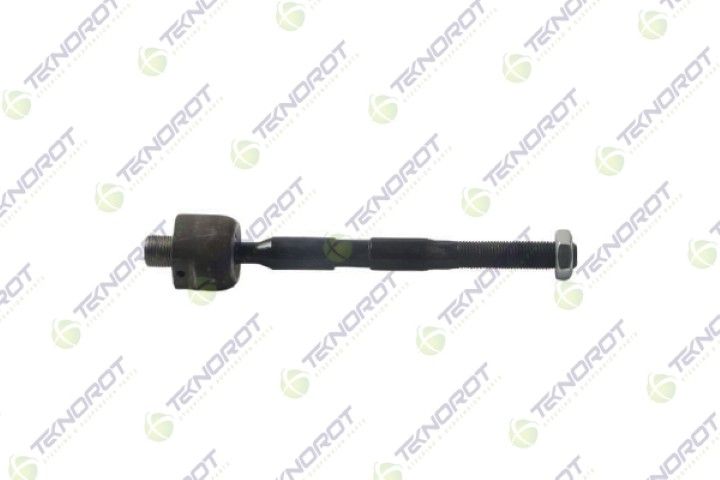Rotule+de+direction+intérieure+barre+de+connexion TEKNOROT DC-330