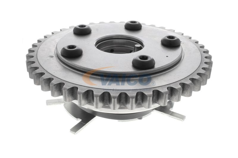 VAICO V25-1168 Camshaft Adjuster