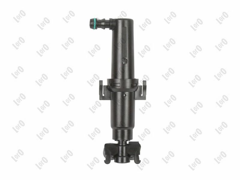 ABAKUS 103-03-120 Washer Fluid Jet, headlight cleaning