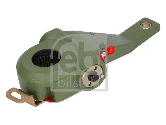 FEBI BILSTEIN 35103 Adjuster, braking system