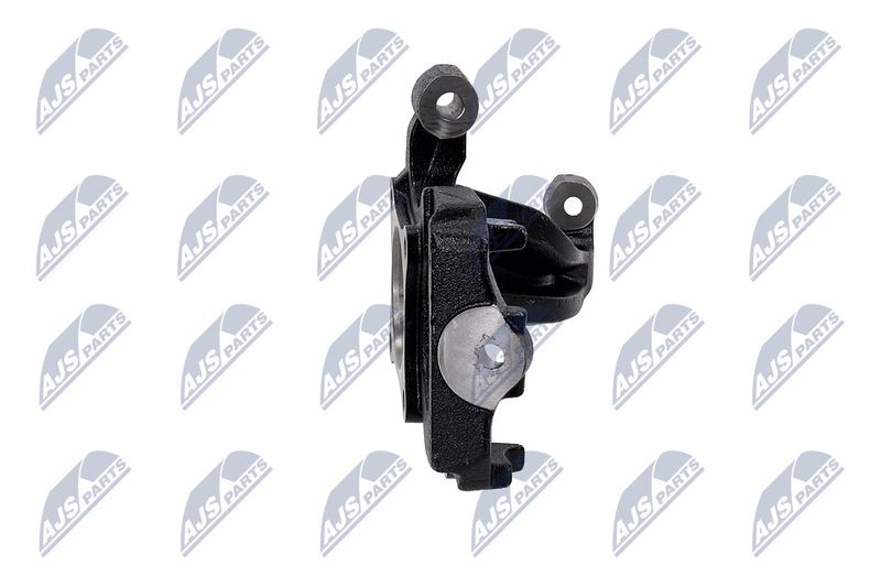 Käändmik, rattakinnitus, NTY ZZP-FR-058