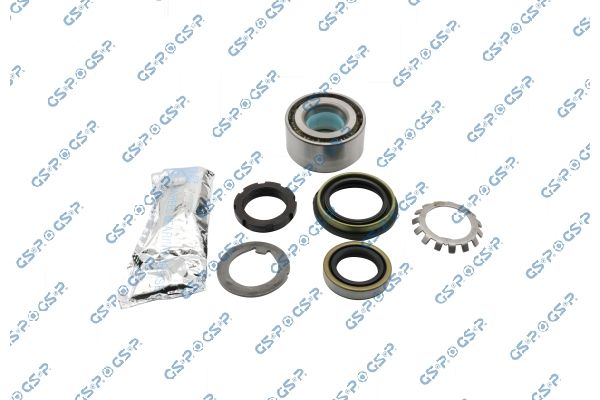 OEM код товара: 4321042G10