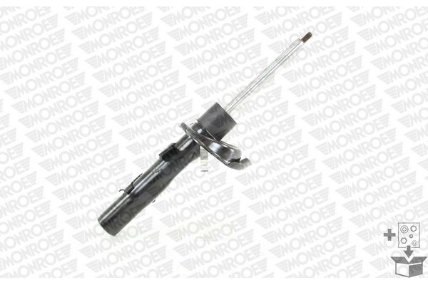 STOßDäMPFER MONROE G8425 2